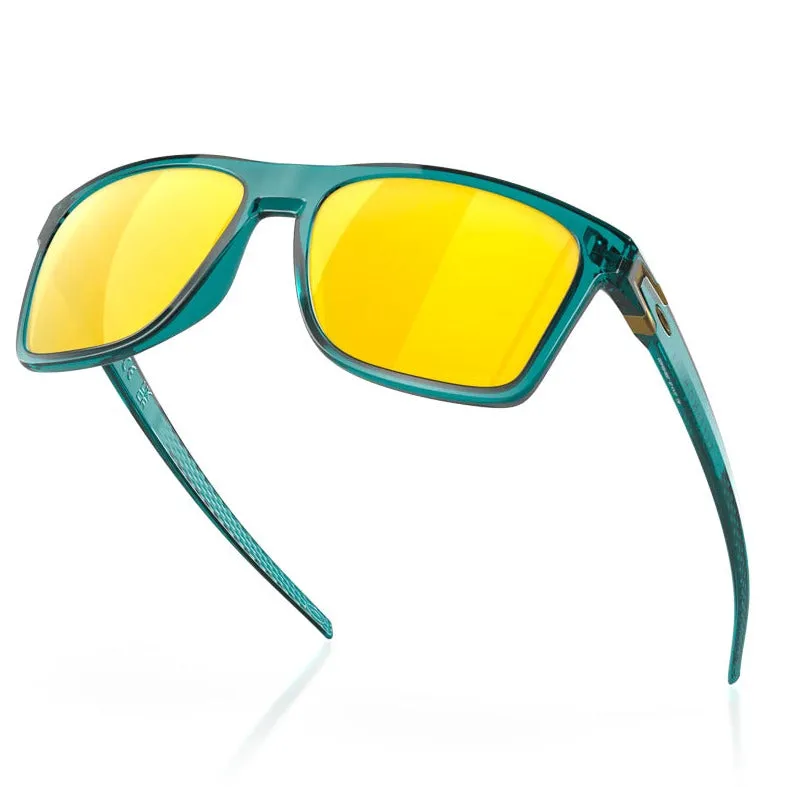 LEFFINGWELL MATTE ART SURF W/ PRIZM 24K POLARIZED