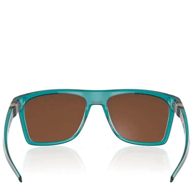 LEFFINGWELL MATTE ART SURF W/ PRIZM 24K POLARIZED