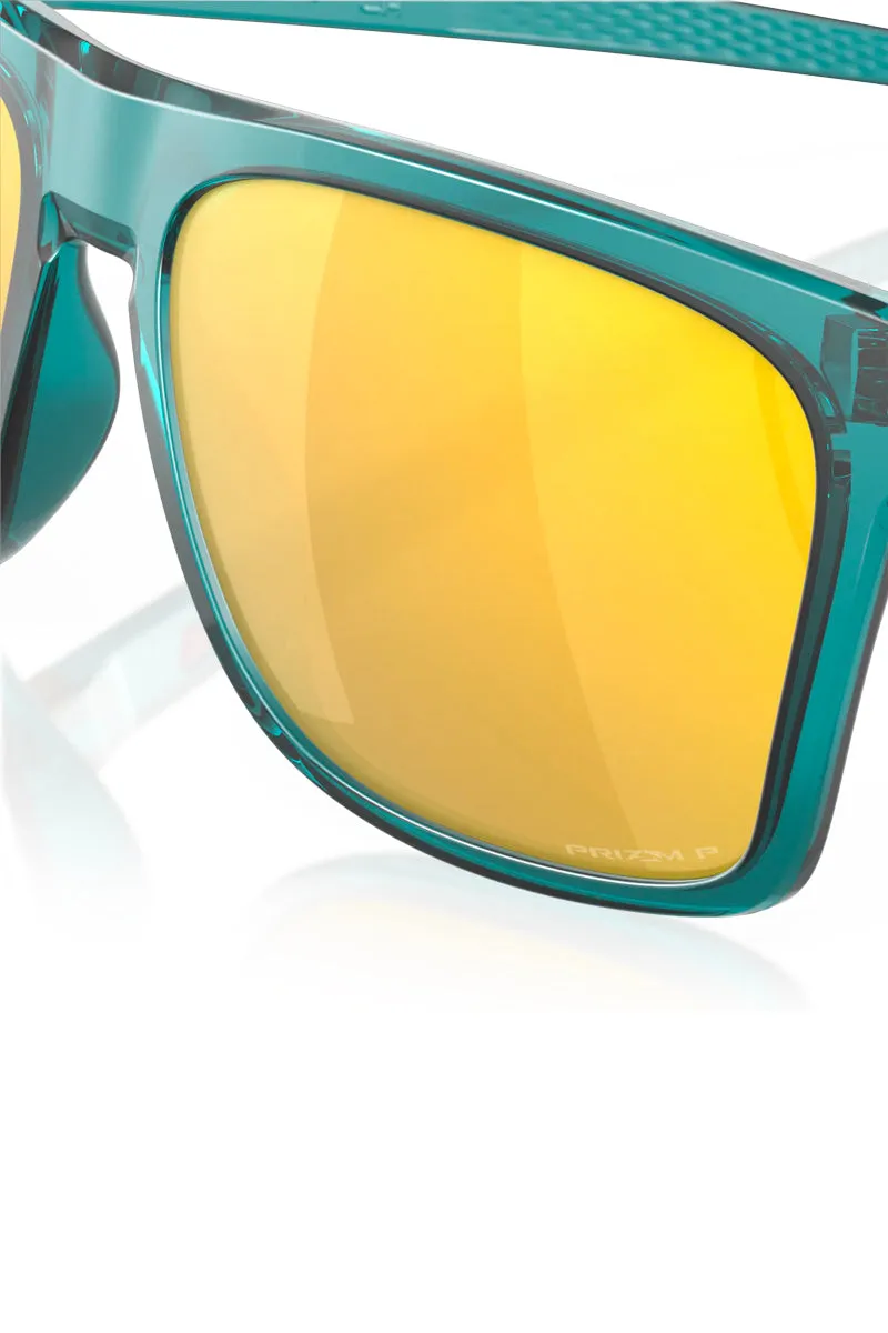 LEFFINGWELL MATTE ART SURF W/ PRIZM 24K POLARIZED