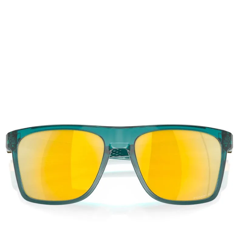LEFFINGWELL MATTE ART SURF W/ PRIZM 24K POLARIZED