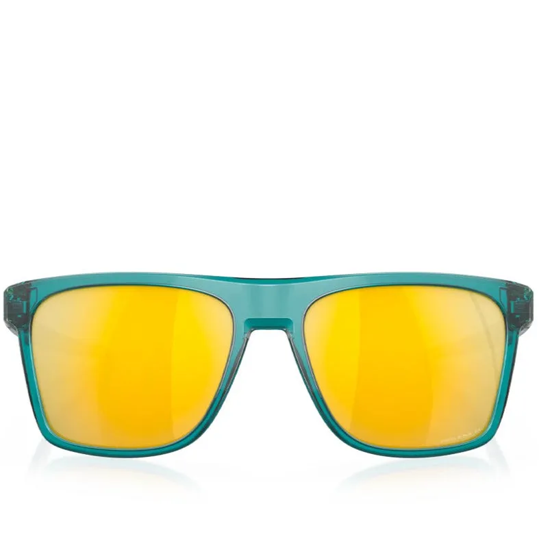 LEFFINGWELL MATTE ART SURF W/ PRIZM 24K POLARIZED