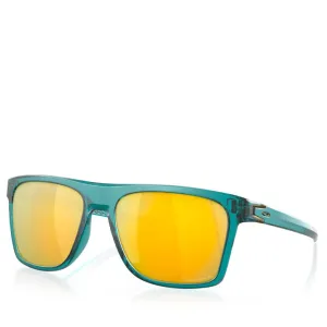 LEFFINGWELL MATTE ART SURF W/ PRIZM 24K POLARIZED