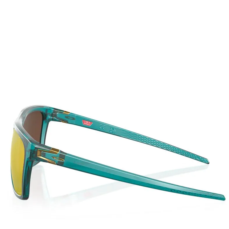 LEFFINGWELL MATTE ART SURF W/ PRIZM 24K POLARIZED