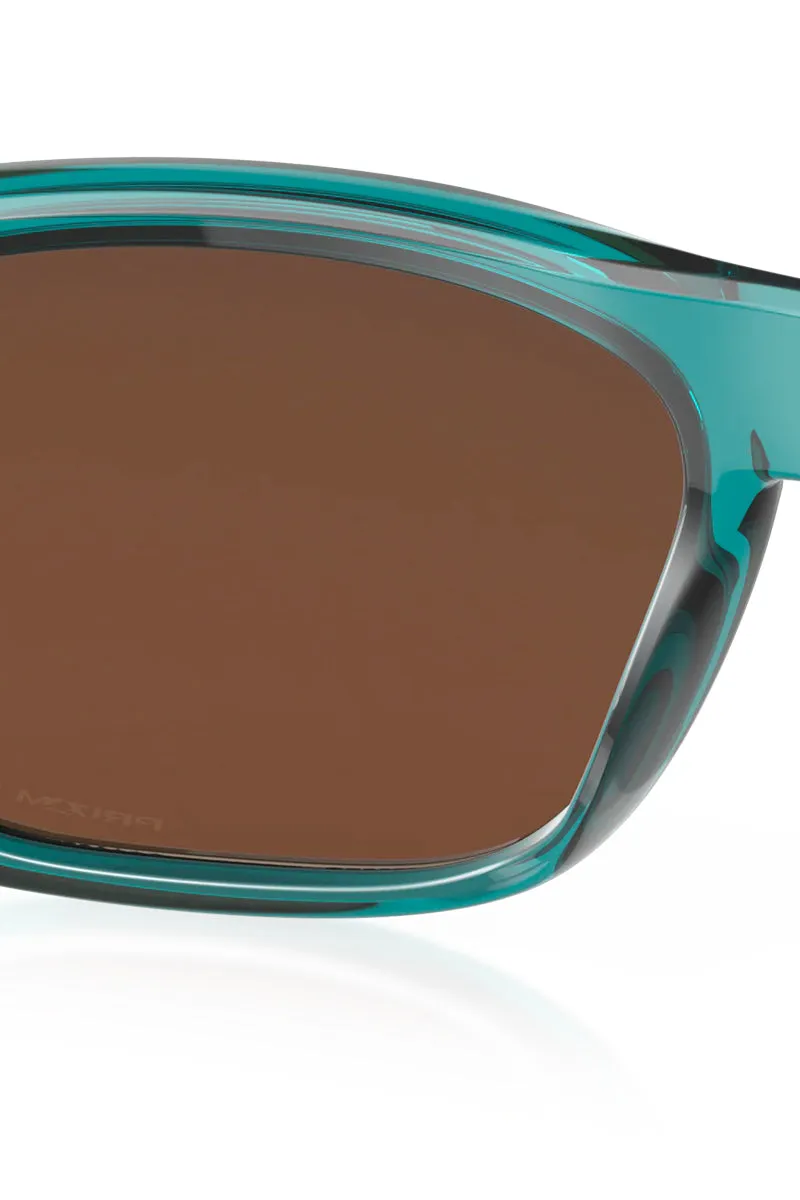 LEFFINGWELL MATTE ART SURF W/ PRIZM 24K POLARIZED