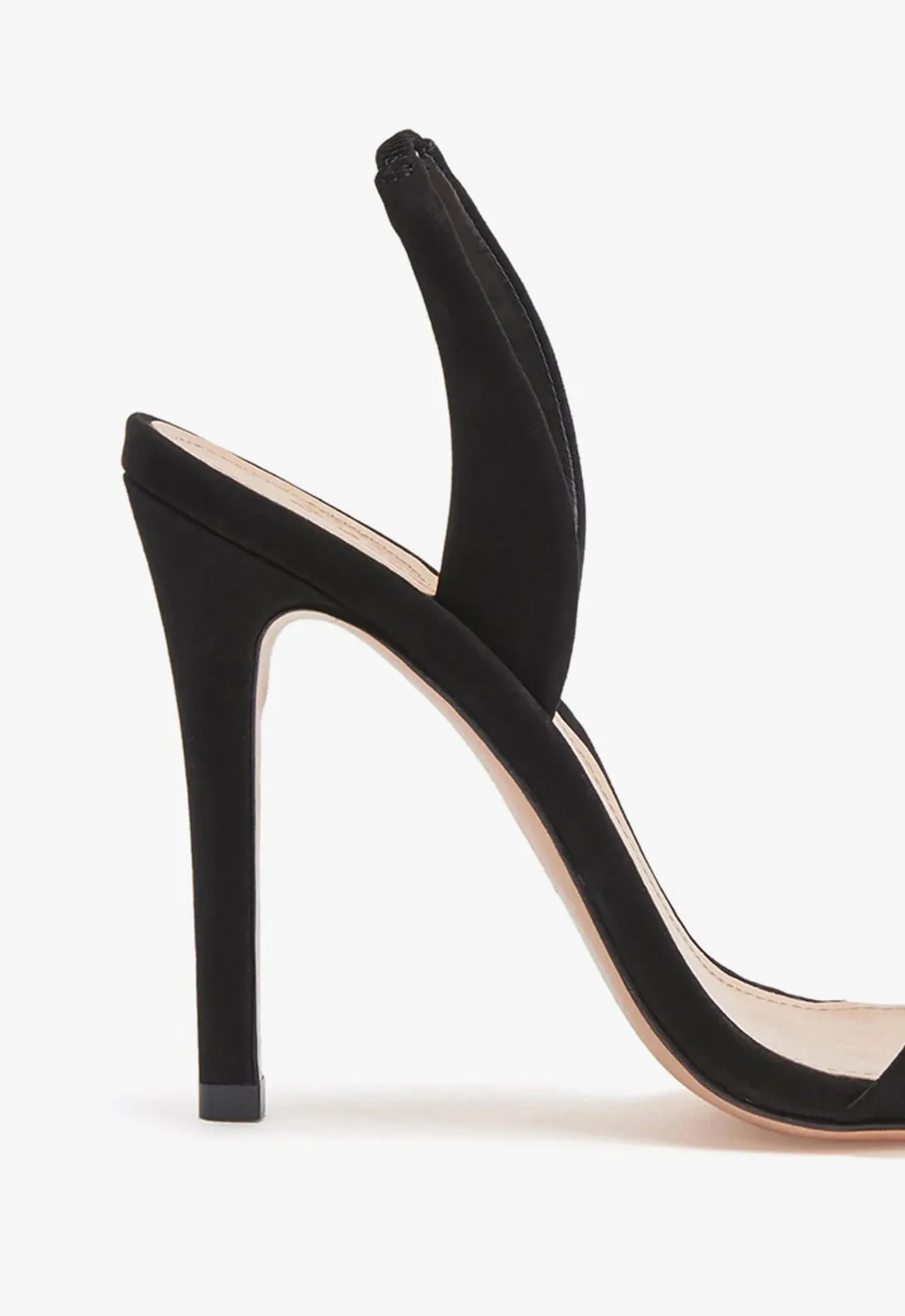 Luriane Sandal