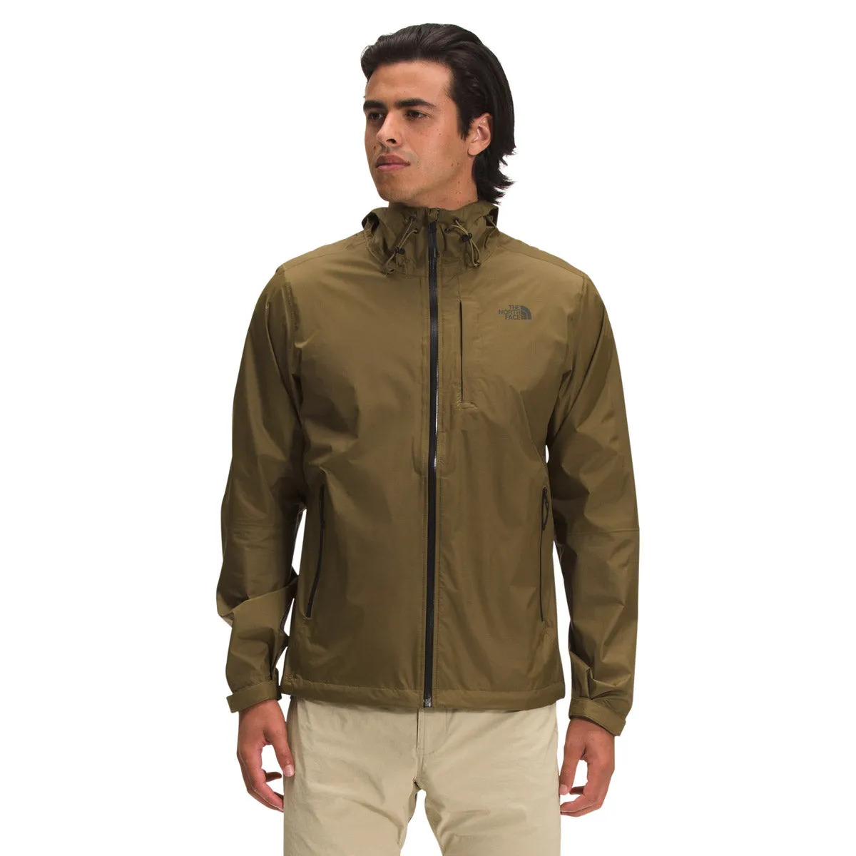 Men's Alta Vista Jacket