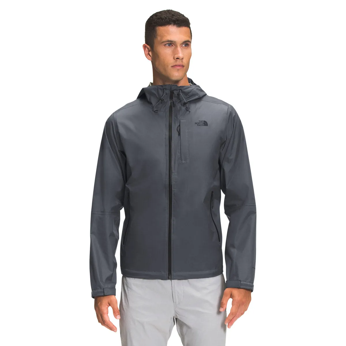 Men's Alta Vista Jacket