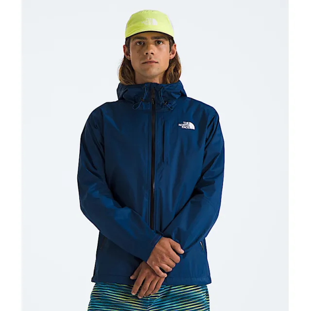 Men's Alta Vista Jacket