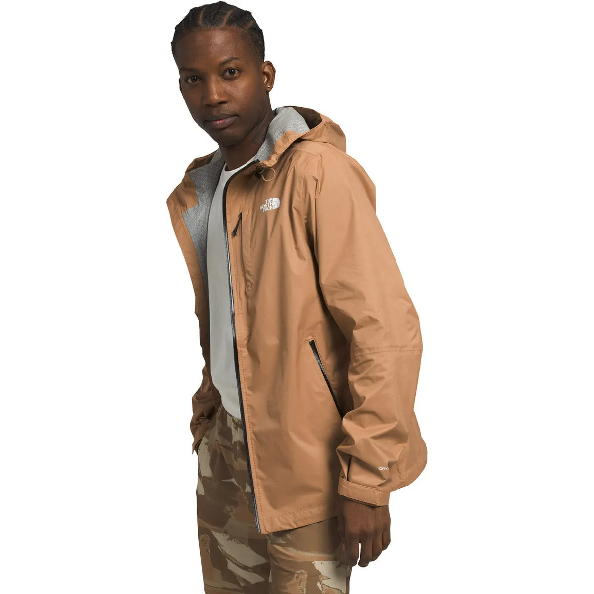 Men's Alta Vista Jacket