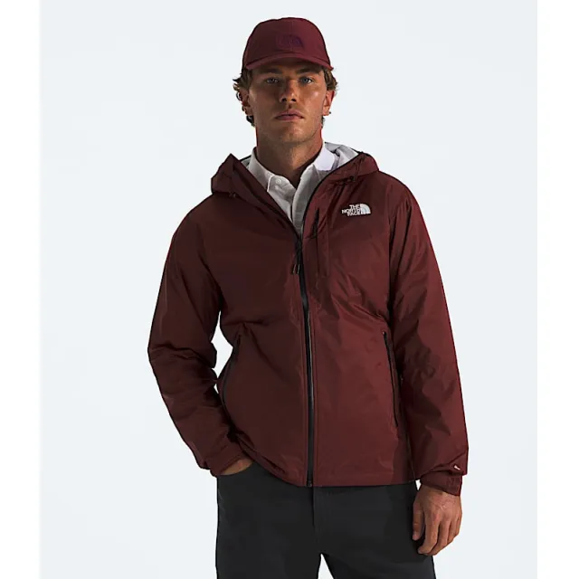 Men's Alta Vista Jacket