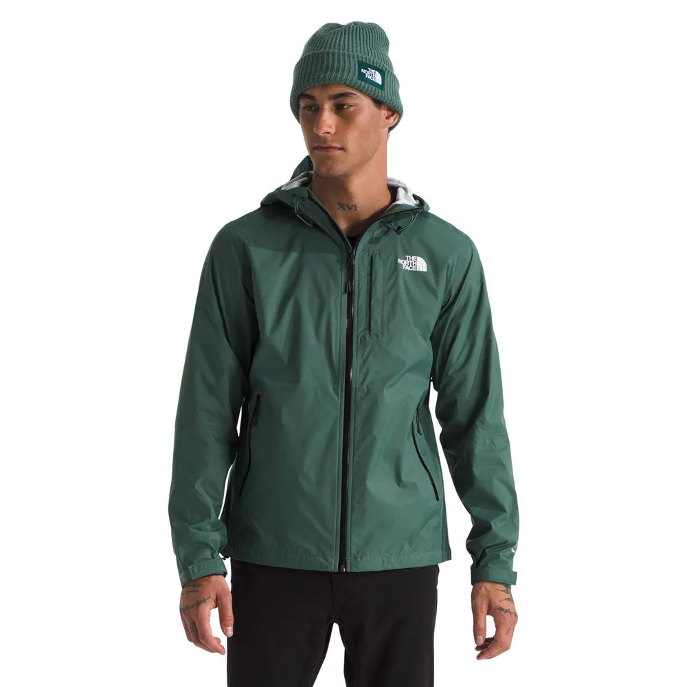Men's Alta Vista Jacket