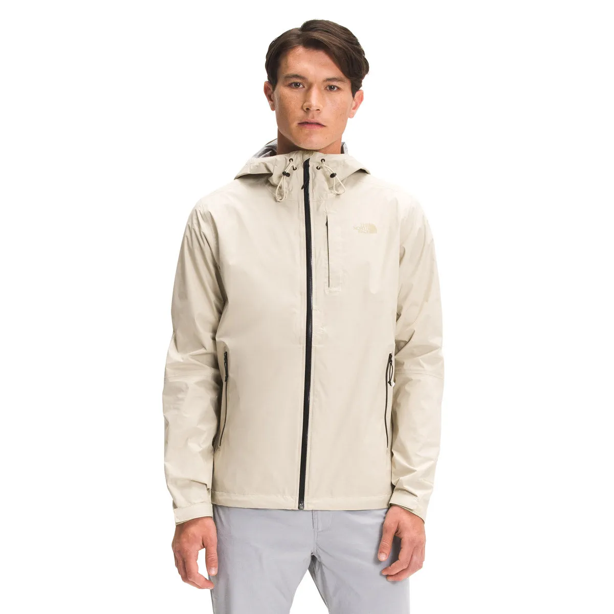 Men's Alta Vista Jacket