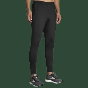Men's Brooks Spartan Pant