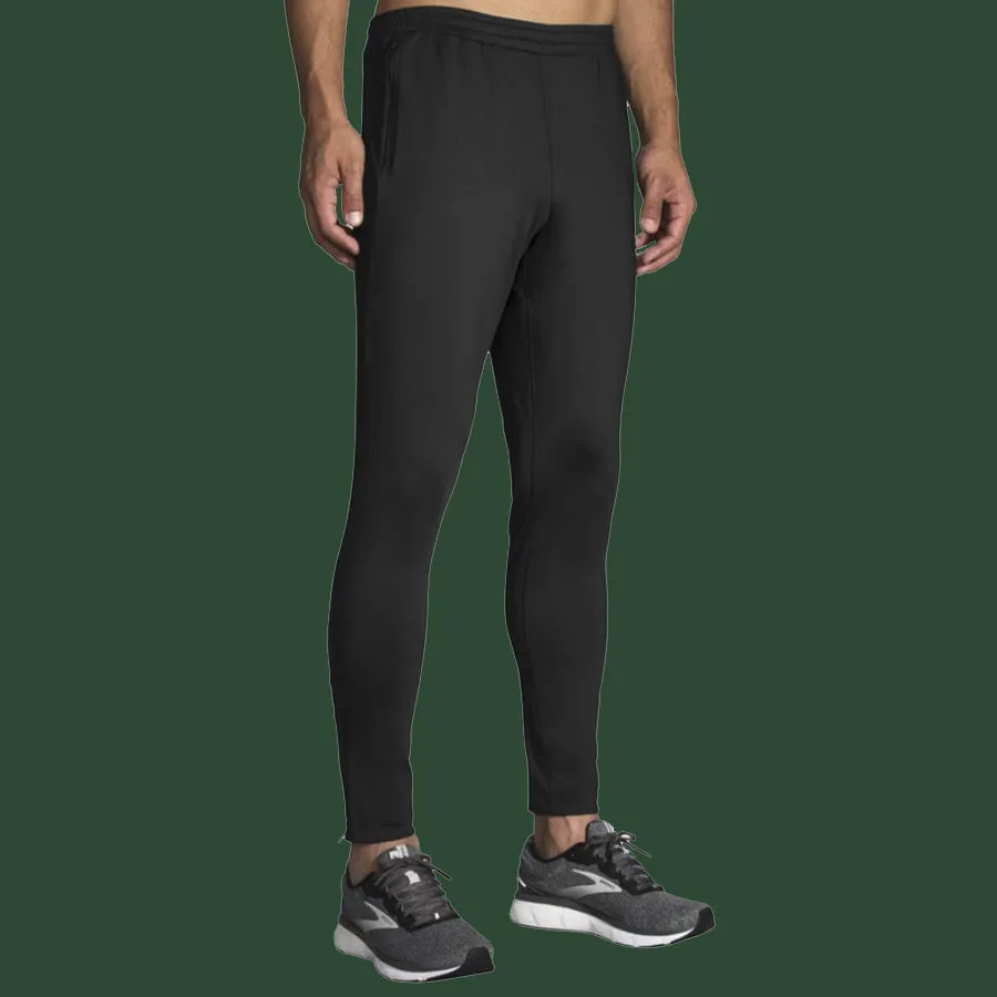Men's Brooks Spartan Pant