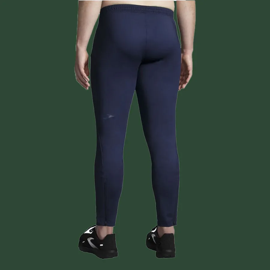 Men's Brooks Spartan Pant