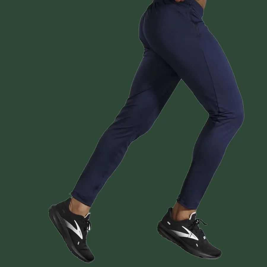 Men's Brooks Spartan Pant