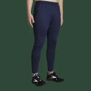 Men's Brooks Spartan Pant