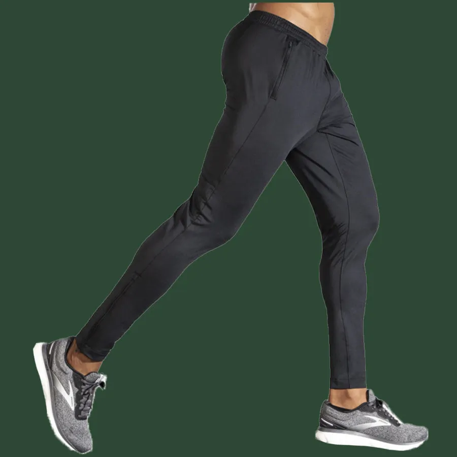 Men's Brooks Spartan Pant