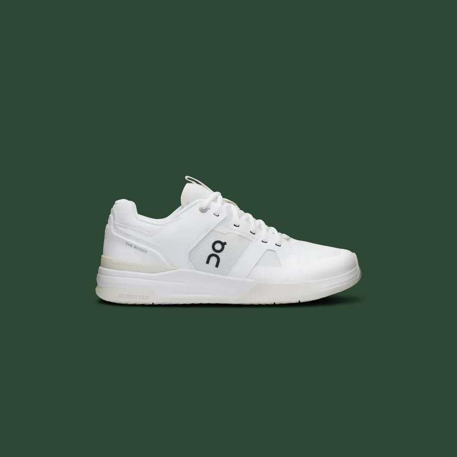 Men's On THE ROGER Clubhouse Pro