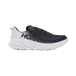 Men's Rincon 3 - Black/White (D Width)
