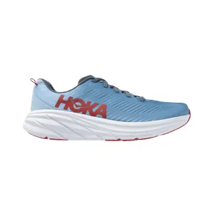 Men's Rincon 3 - Mountain Spring/Summer Song (D Width)