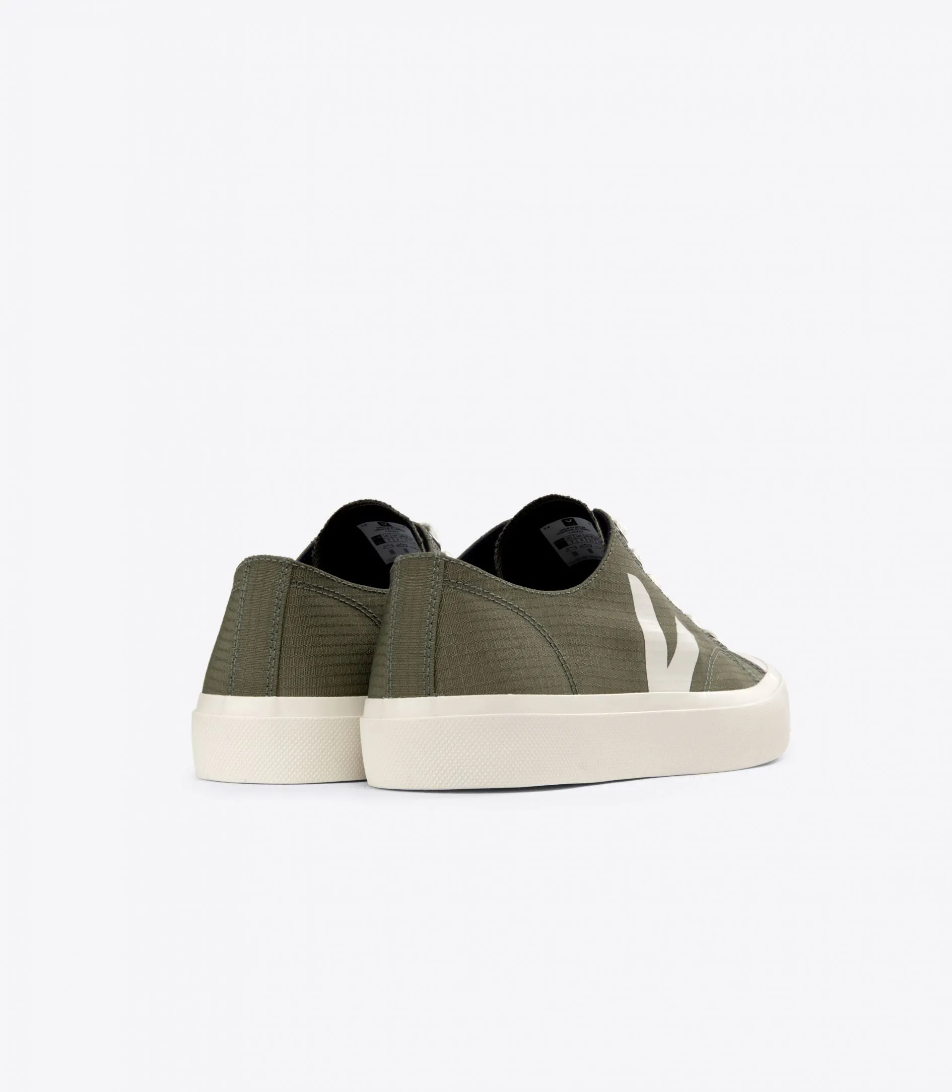Men's WATA II LOW RIPSTOP KAKI PIERRE