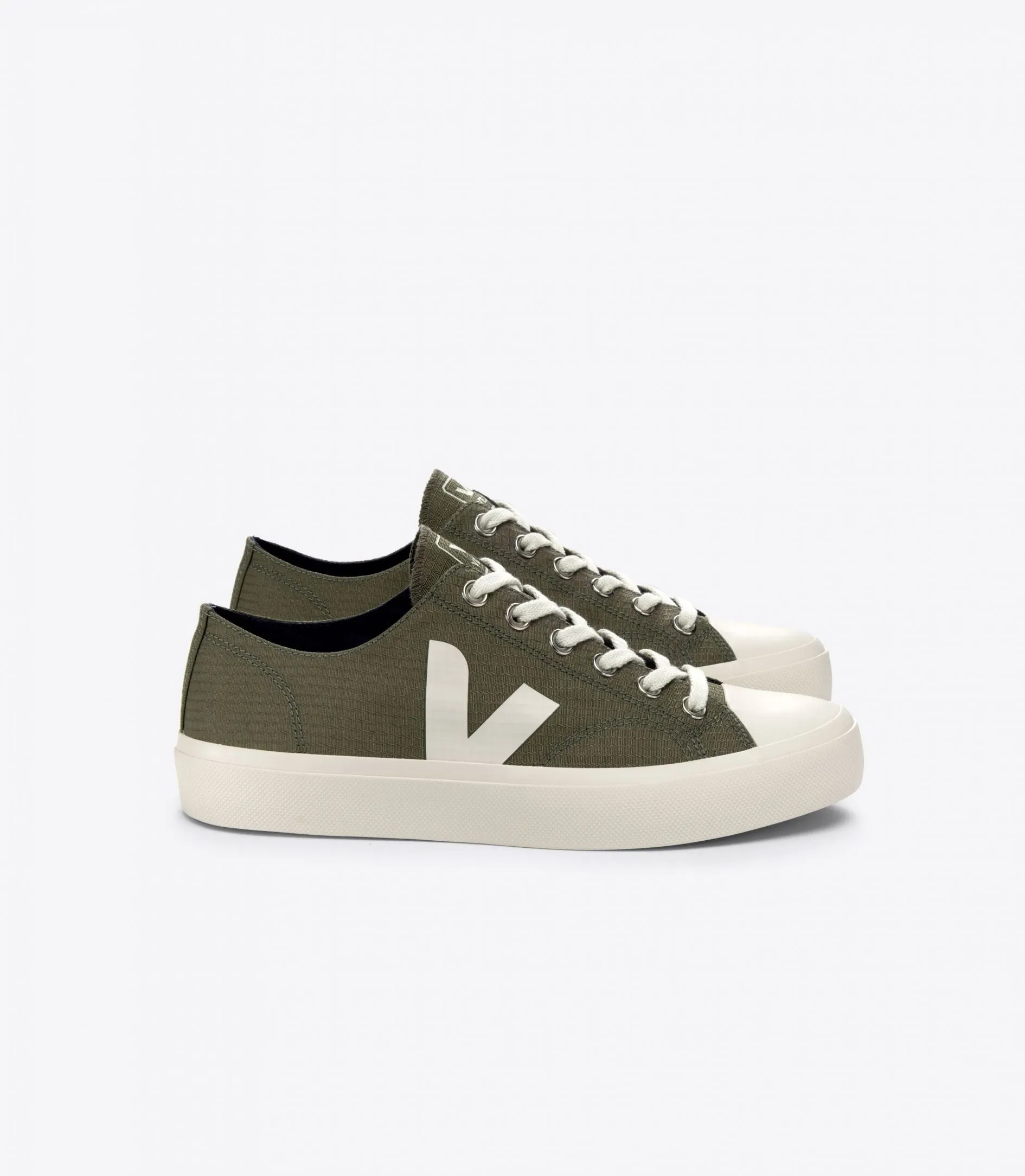 Men's WATA II LOW RIPSTOP KAKI PIERRE