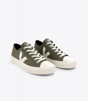 Men's WATA II LOW RIPSTOP KAKI PIERRE