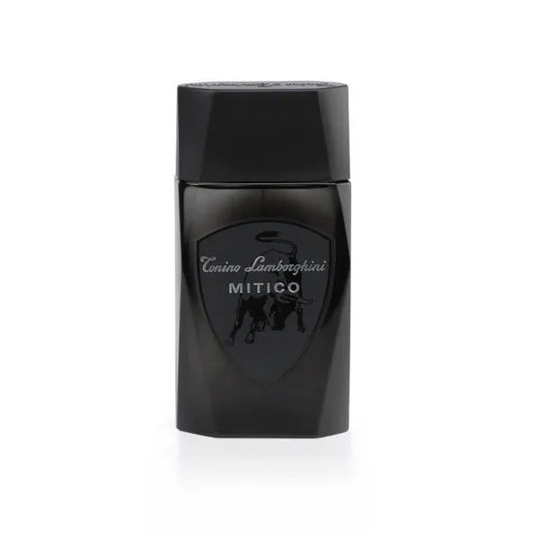 Mitico by Lamborghini