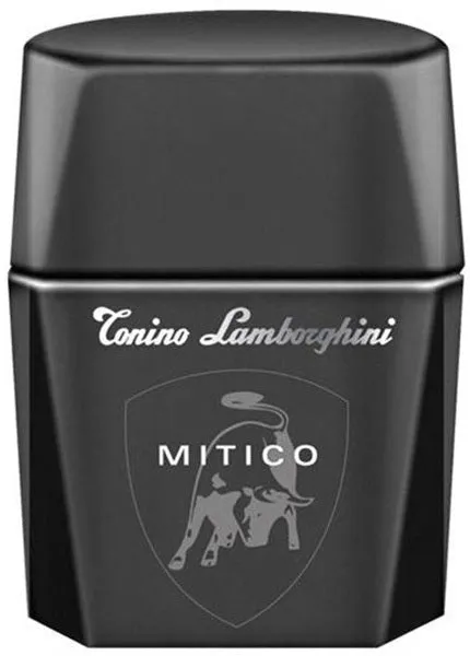 Mitico by Lamborghini