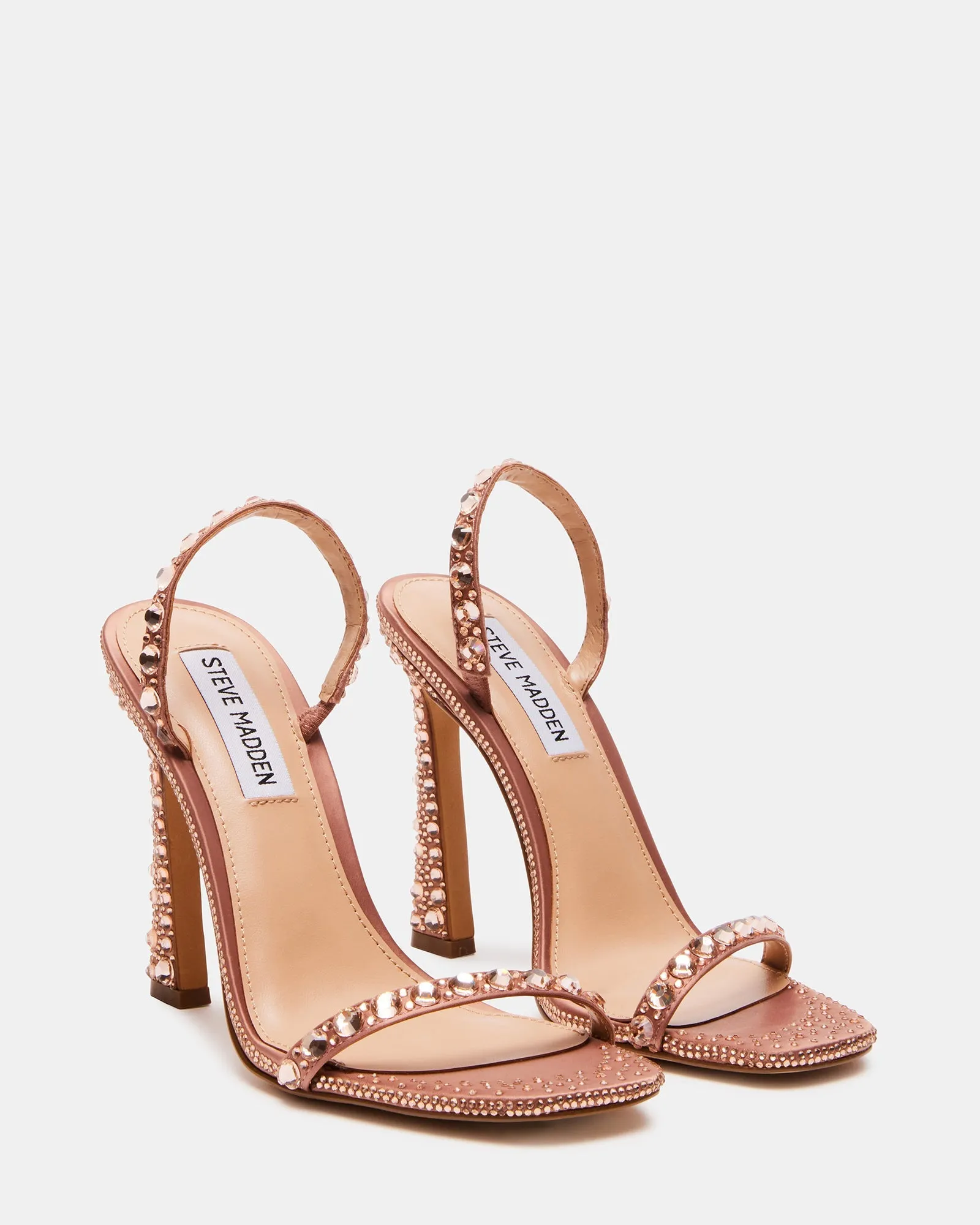 NEEKA CHAMPAGNE MULTI - SM REBOOTED