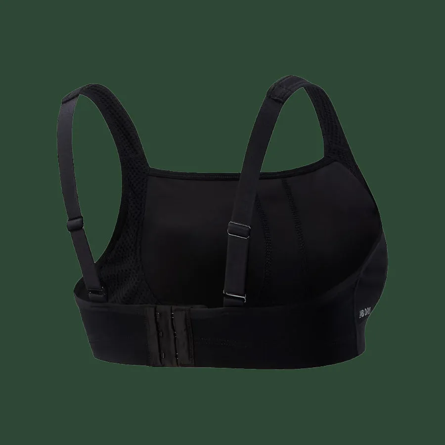 New Balance Breakthrough Bra