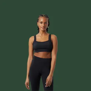 New Balance Breakthrough Bra