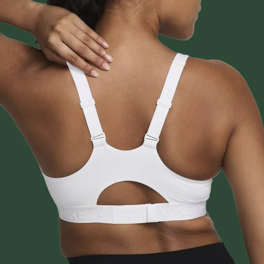 Nike Indy High Support Bra