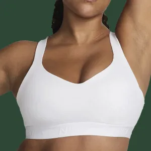 Nike Indy High Support Bra