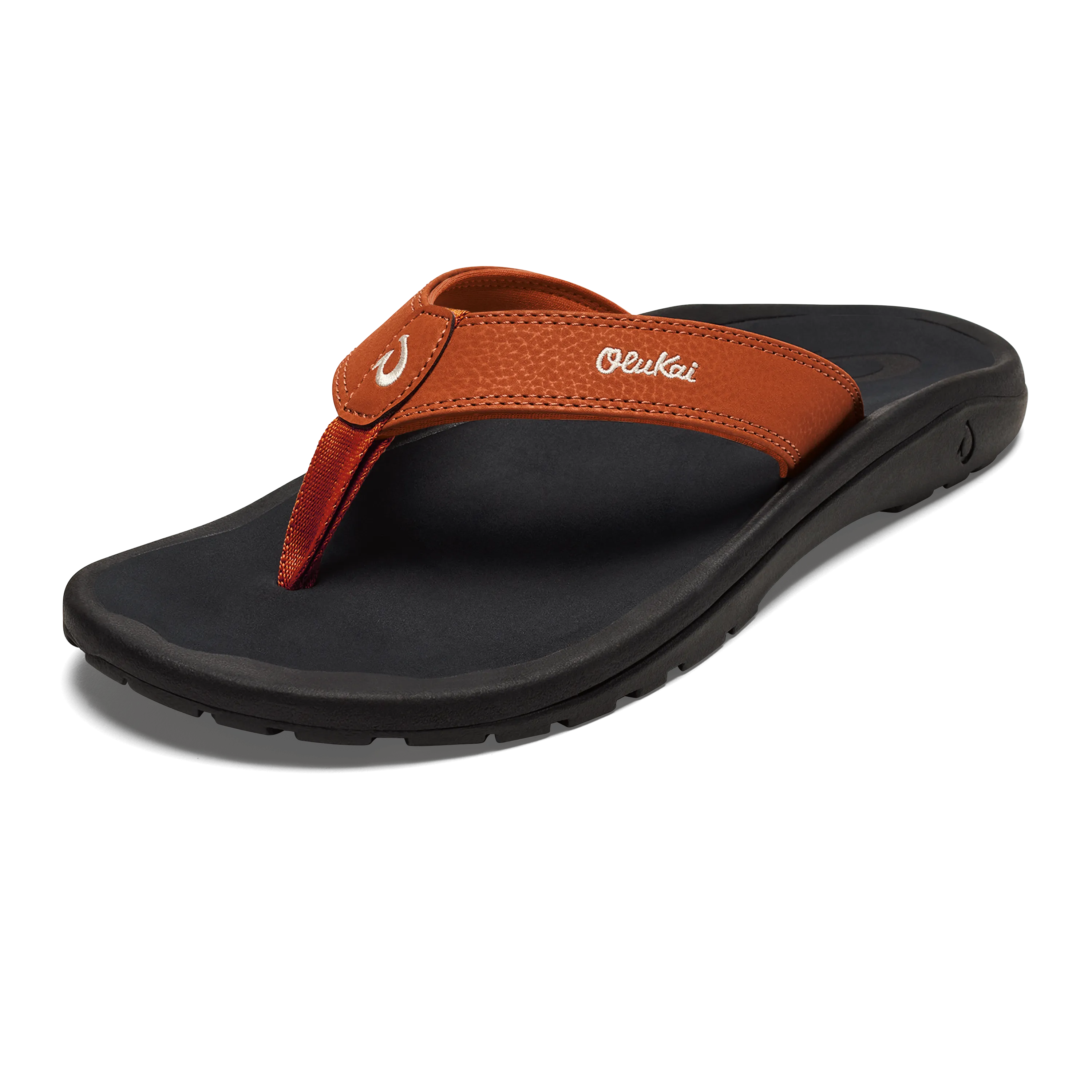 ‘Ohana - Dirt / Lava Rock