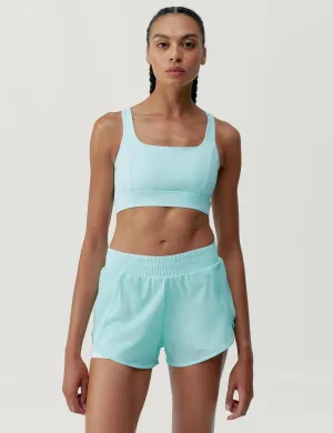 Padma Bra 2.0 - Wave/White Chalk