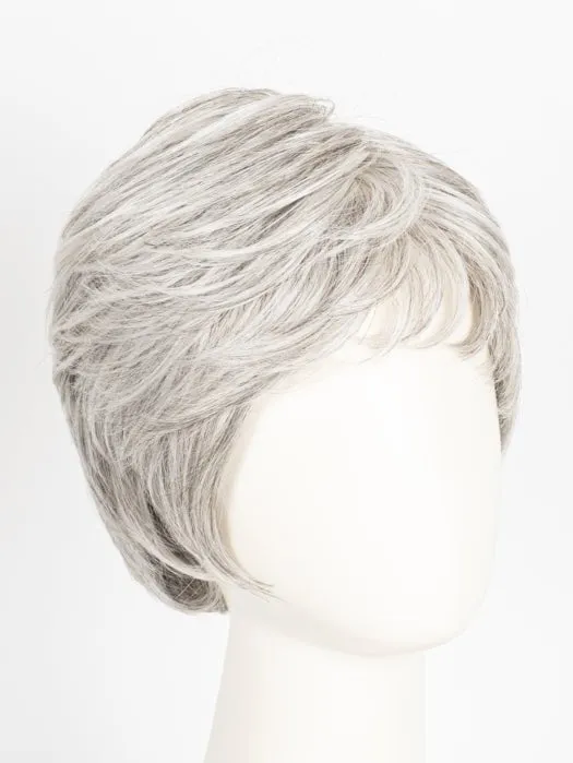 Palo Alto | Synthetic Lace Front Wig (Mono Part)
