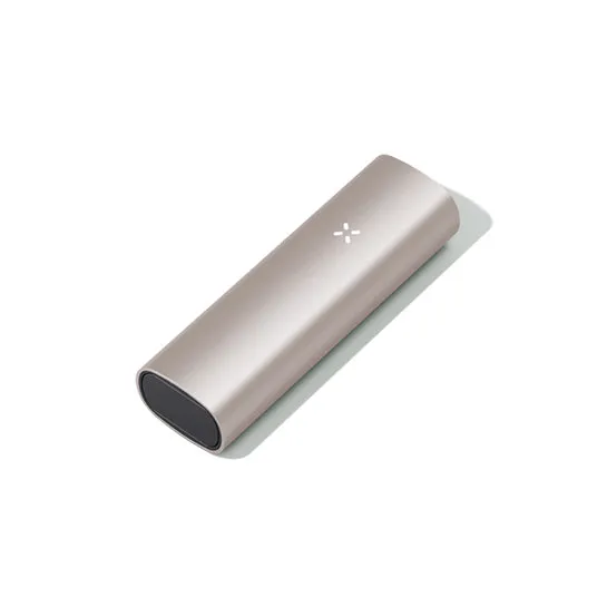 PAX 3 Vaporizer