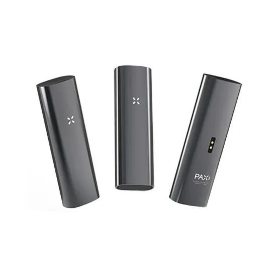 PAX 3 Vaporizer
