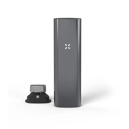 PAX 3 Vaporizer