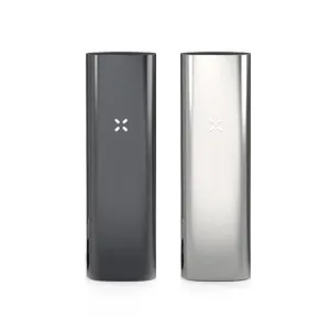 PAX 3 Vaporizer