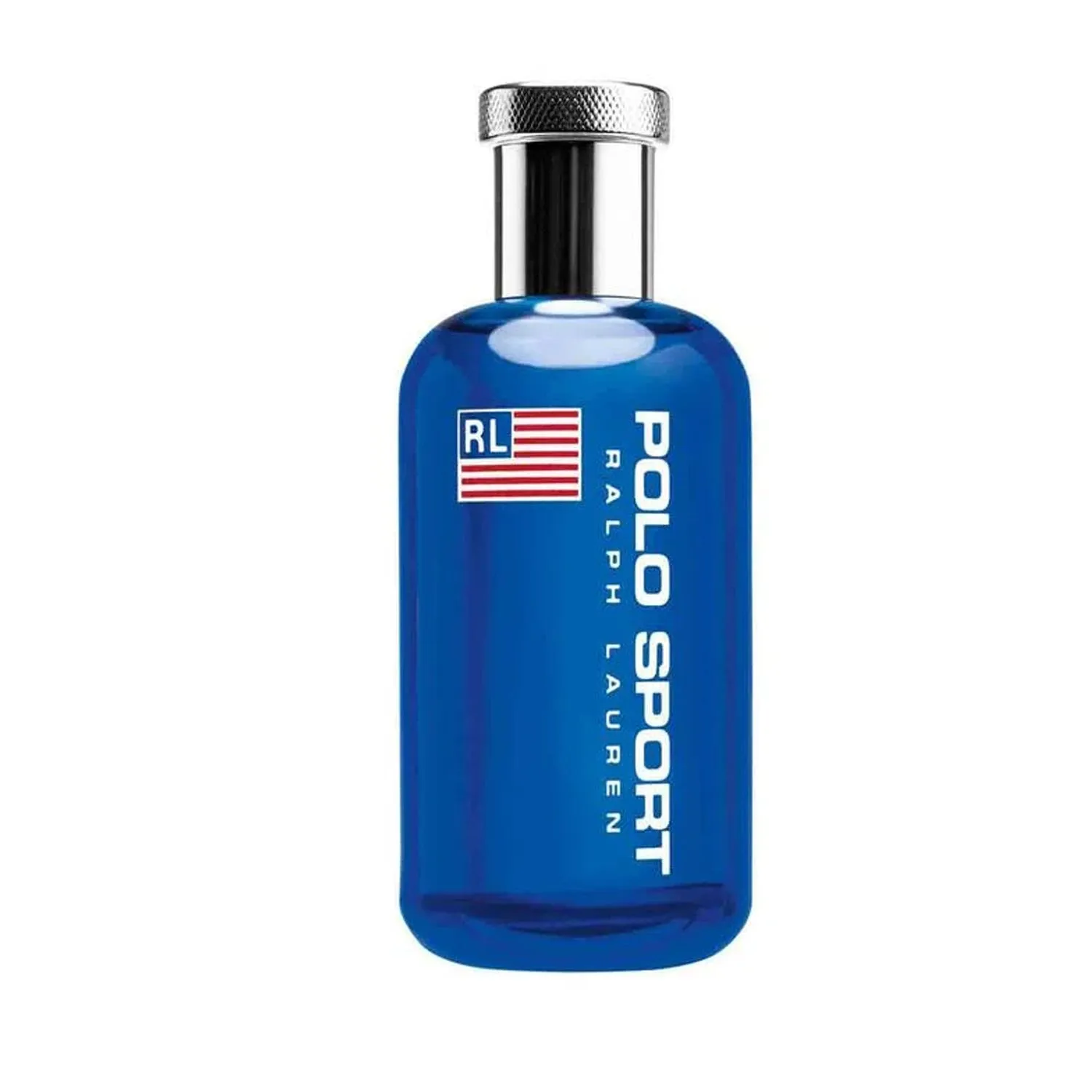Polo Sport 2.5 oz EDT for men