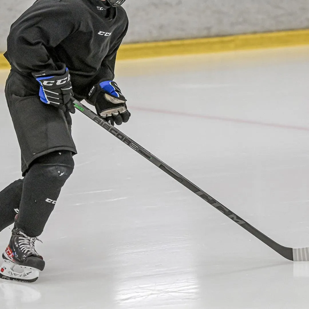 Ribcor Trigger 6 Hockey Stick - Intermediate