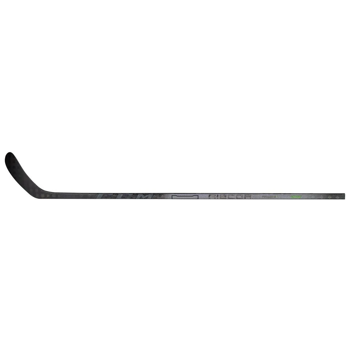 Ribcor Trigger 6 Hockey Stick - Intermediate