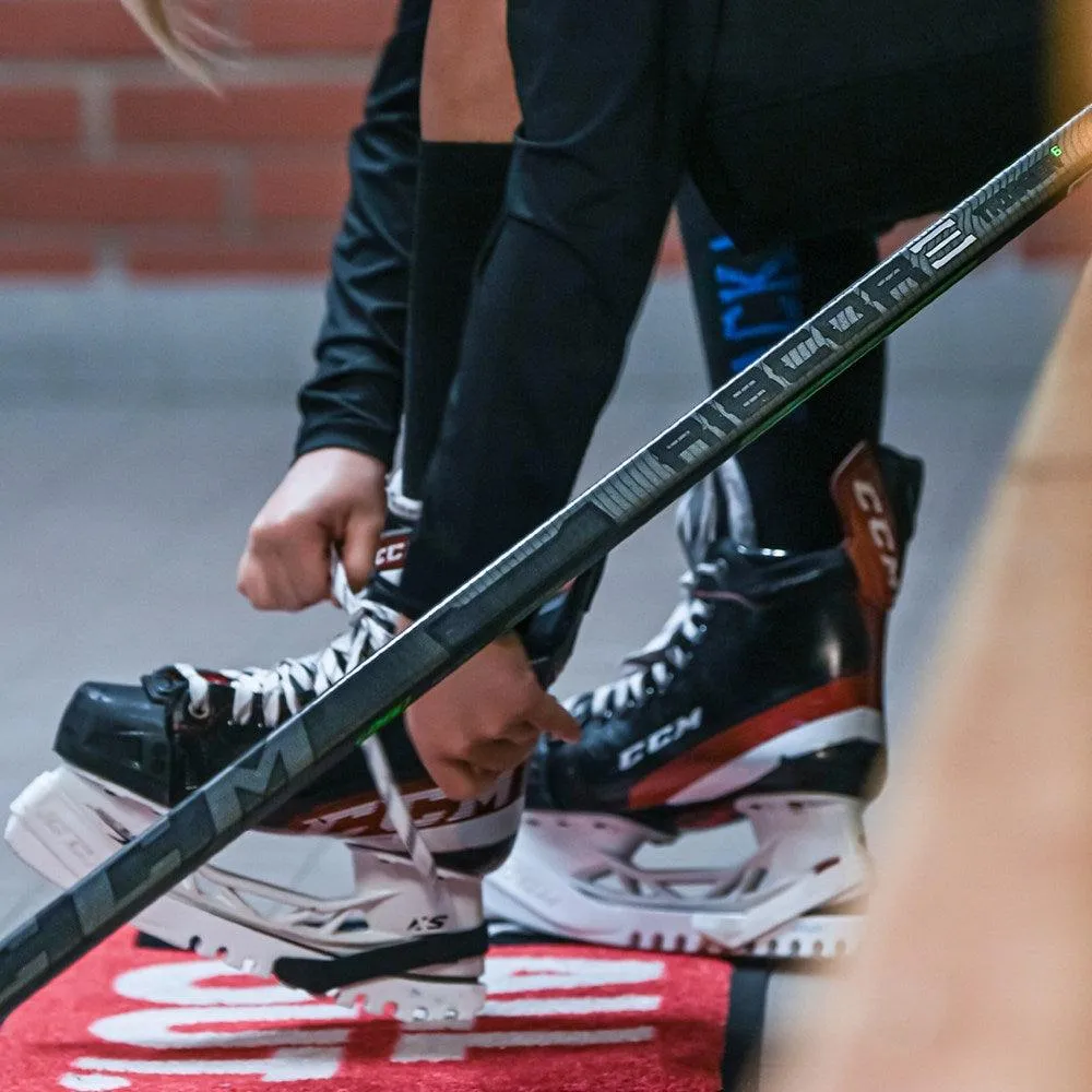 Ribcor Trigger 6 Hockey Stick - Intermediate