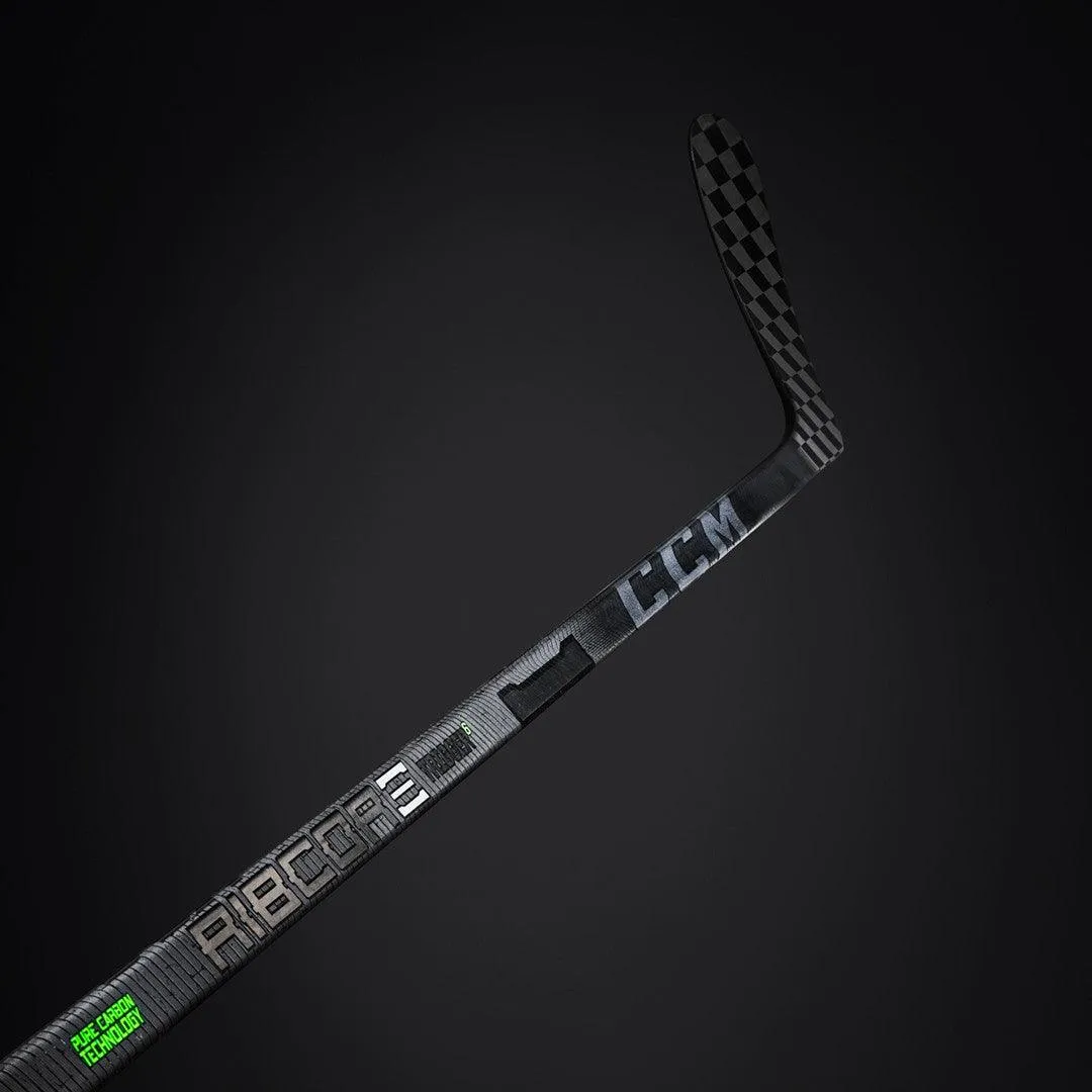 Ribcor Trigger 6 Hockey Stick - Intermediate