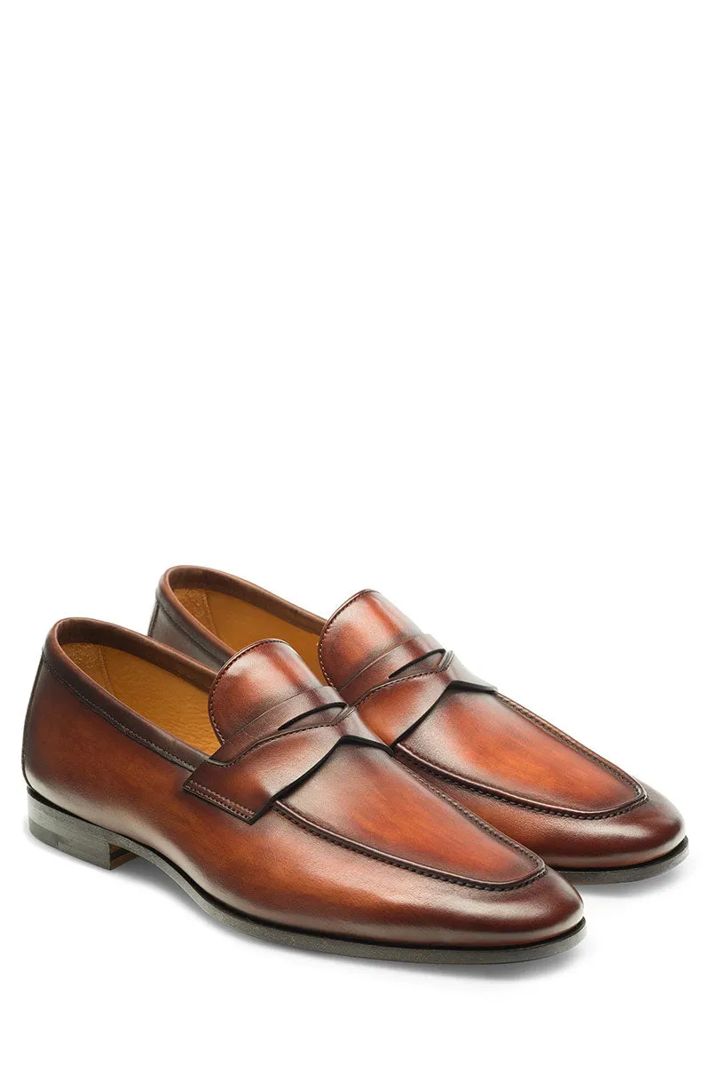 Sasso Loafers