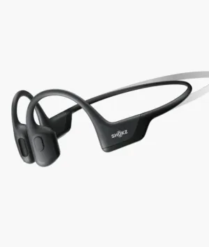 Shoks Openrun Pro  Mini