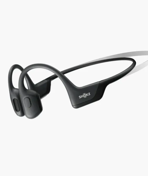 Shoks Openrun Pro  Mini